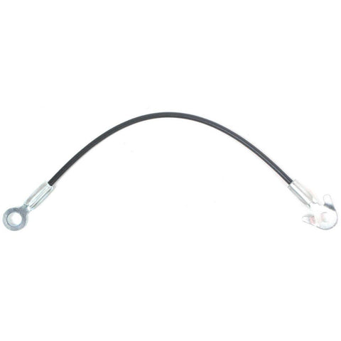 New Tail Gate Tailgate Cable Driver or Passenger Side For Chevy Suburban RH LH Tahoe