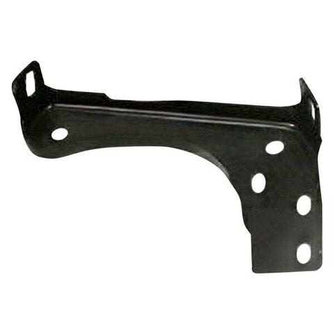 For Dodge Ram 2500 99-02 Replace Front Driver Side Inner Bumper Mounting Bracket