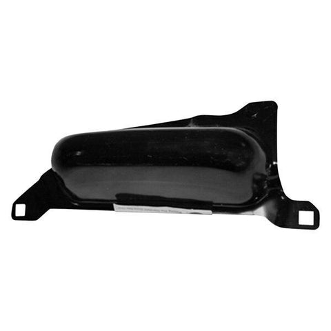 For Dodge Ram 1500 06-08 Replace Front Driver Side Lower Bumper Cover Bracket