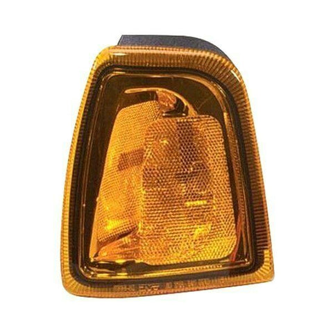 For Ford Ranger 01-05 TruParts Driver Side Replacement Turn Signal/Corner Light
