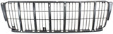Grille For GRAND CHEROKEE 99-03 Fits CH1200222 / 5FT35DX9 / JP3105