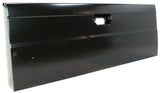 Tailgate For NISSAN PICKUP 86-97 Fits NI1900104 / 9340092G30 / N580501