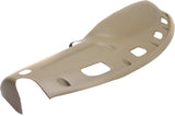 Dash Cover For DODGE FULL SIZE P/U 98-02 Fits REPD401103
