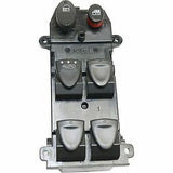 Direct Fit Window Switch for 2006-2011 Honda Civic