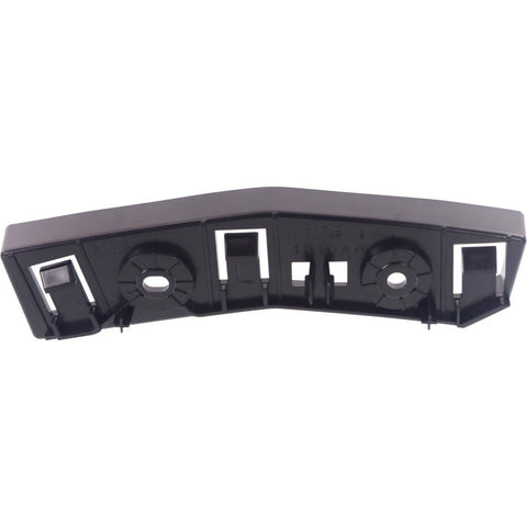 Bumper Bracket For 2014-2015 Jeep Cherokee Front Driver Side Upper