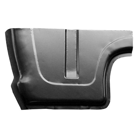 For Ford F-100 1967-1972 Replace RRP201 Driver Side Truck Cab Corner