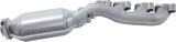 Catalytic Converter For SRX 04-09 / STS 05-10 Fits RC96030004