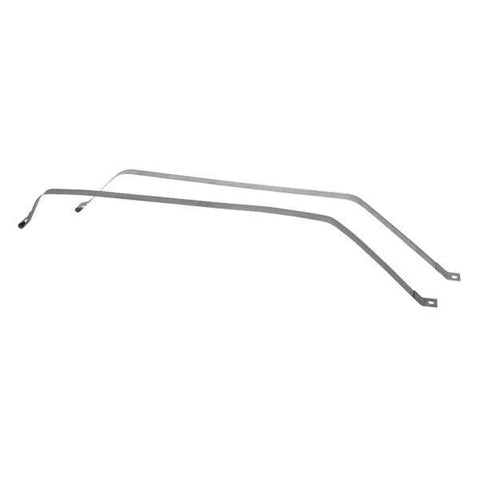 For Lincoln Continental 1995-1997 Replace TNKST128 Fuel Tank Straps