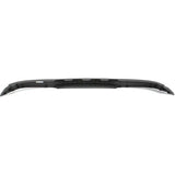 Valance For 1998-2000 Ford Ranger 4WD Styleside Textured Front