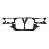 Radiator Support For 98-2002 Honda Accord Primed Assembly