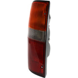 Tail Light For 95-00 Toyota Tacoma Driver Side