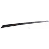 Bumper Trim For 98-2002 Lincoln Town Car Rear Right Side