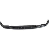 Front Valance For 93-95 Isuzu Rodeo 93-94 Amigo Textured