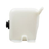 Coolant Recovery Expansion Reservoir Tank for 88-94 GM S10 Pickup & Blazer 4.3L