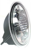 Left Or Right Side Clear Lens Back Up Light for 99-05 Pontiac Grand Am GM2884102