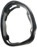 Head Lamp Bezel For NEON 95-99 Fits CH2514104 / 5263877AB / 20-3007-90
