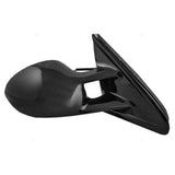 New Passengers Power Side View Mirror Glass Housing for Cirrus Stratus Breeze