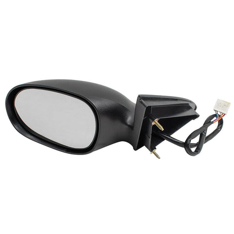 New Drivers Power Side View Mirror Heated Memory for 300M LHS Concorde Intrepid