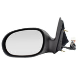 New Drivers Power Side View Mirror Heated Memory for 300M LHS Concorde Intrepid