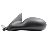 New Drivers Power Side View Mirror Heated Memory for 300M LHS Concorde Intrepid