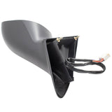 New Drivers Power Side View Mirror Heated Memory for 300M LHS Concorde Intrepid