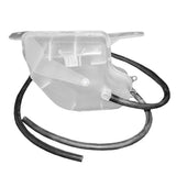 Coolant Overflow Tank Recovery Expansion Reservoir for 2002-2007 Jeep Liberty