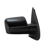 Passengers Power Mirror Heated Signal Puddle Lamp for 2011 Expedition Navigator