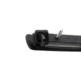 Passengers Outside Exterior Door Handle for 99-04 Ford Mustang