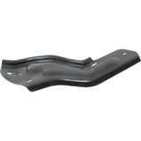 Bumper Retainer For 1998-2000 Toyota Tacoma Front Left