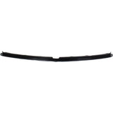 Bumper Filler For 1990-1993 Chevrolet C1500