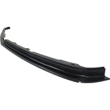 Bumper Filler For 1990-1993 Chevrolet C1500