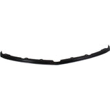 Bumper Filler For 1990-1993 Chevrolet C1500