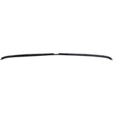 Bumper Filler For 1990-1993 Chevrolet C1500