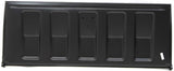 Tailgate For C/K 1500 P/U 88-99 Fits GM1900109 / 12540227 / 5761-1