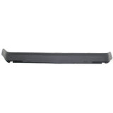 Front Valance For 82-93 Chevrolet S10 83-94 S10 Blazer Primed