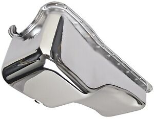 Trans-Dapt Performance Products 6969 Oil Pan