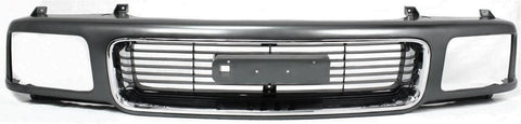 Grille For JIMMY 95-97/SONOMA 94-97 Fits GM1200355 / 15647633 / 7052