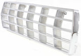 Grille For F-SERIES 78-79 Fits FO1200111 / D8TZ8150C / 7721