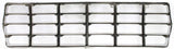 Grille For F-SERIES 78-79 Fits FO1200111 / D8TZ8150C / 7721