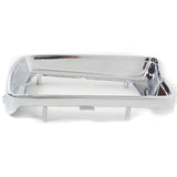 Headlight Door For 1978-1979 Ford F-150 Right Chrome