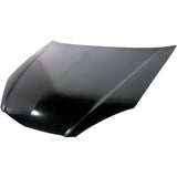 Hood For 2002-2006 Acura RSX Primed Steel