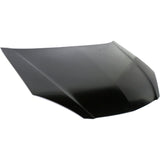 Hood For 2002-2006 Acura RSX Primed Steel