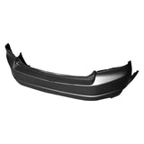 For Acura TL 2004-2006 Replace AC1100146PP Rear Bumper Cover