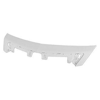 For Acura TL 2012-2014 TruParts AC1210116 Upper Grille Molding