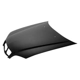 For Acura TL 1999-2001 Replace AC1230108V Hood Panel