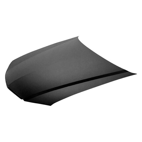 For Acura TL 2002-2003 Replace AC1230113PP Hood Panel