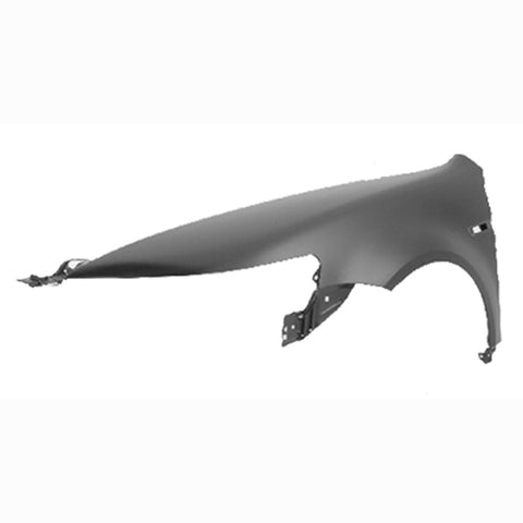 LT Front fender assy for 2004-2005 ACURA TL fits AC1240114 / 04630SEPA91ZZ