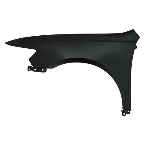 LKQ For Acura TSX 2004-2008 Replace AC1240116C Front Driver Side Fender