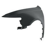 LKQ For Acura TSX 2004-2008 Replace AC1240116C Front Driver Side Fender