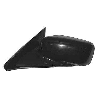 For Acura TL 04-06 TruParts Driver Side Power View Mirror Heated, Non-Foldaway